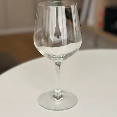 Lägenhet Cosy Pradignac *